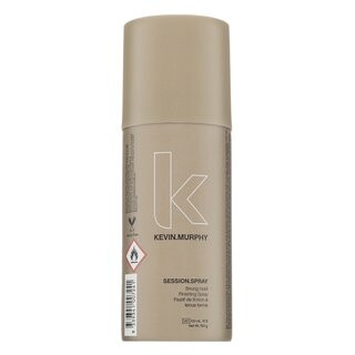 Kevin Murphy Session.Spray silný lak na vlasy 100 ml