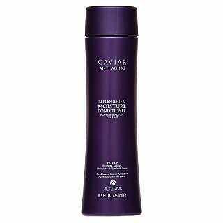 Alterna Caviar Replenishing Moisture Conditioner kondicionér pro hydrataci vlasů 250 ml