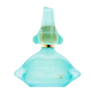 Salvador Dali Laguna toaletní voda pro ženy 50 ml