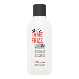 KMS Tame Frizz Conditioner uhlazující kondicionér proti krepatění vlasů 250 ml