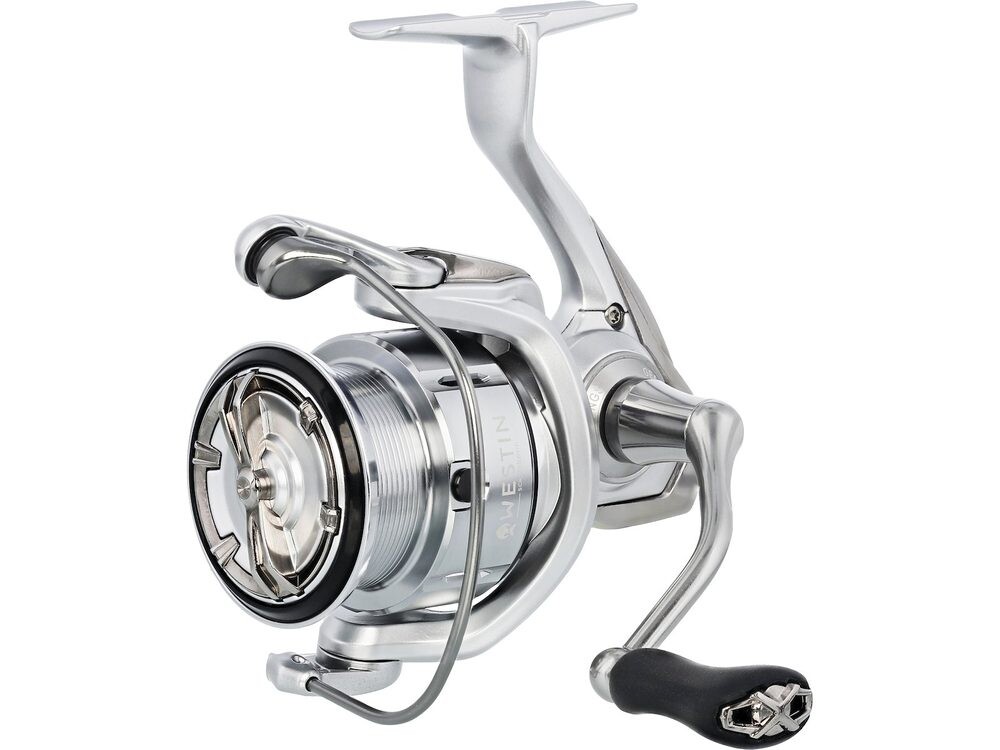 Westin Naviják W3 Reel 3000 FD
