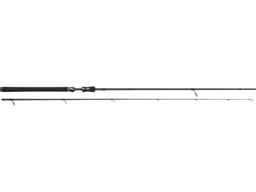 Westin Prut W3 Powershad 3rd MH 244cm 15-40g