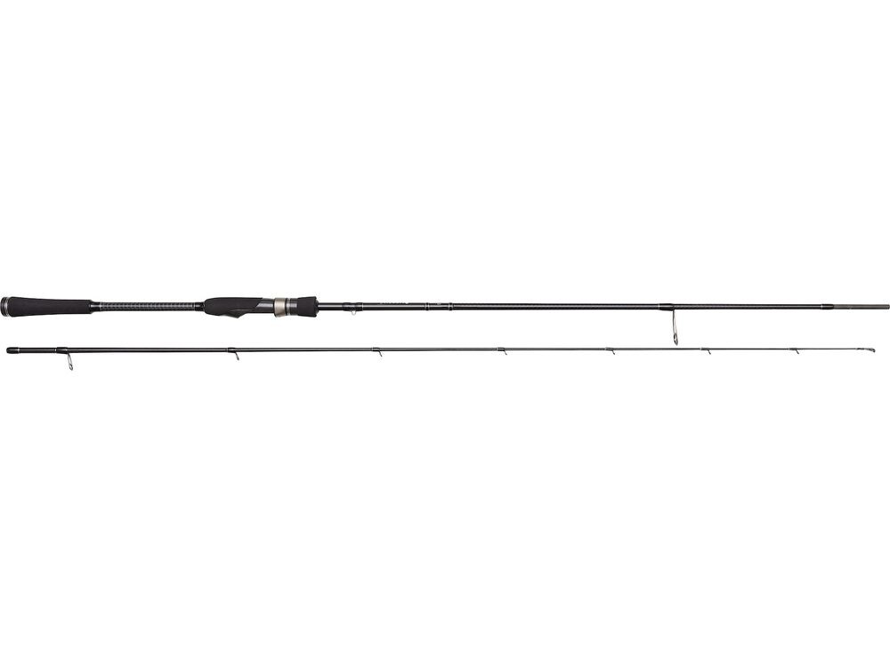 Westin Prut W3 VersiTeez 3rd MH 213cm 8-36g