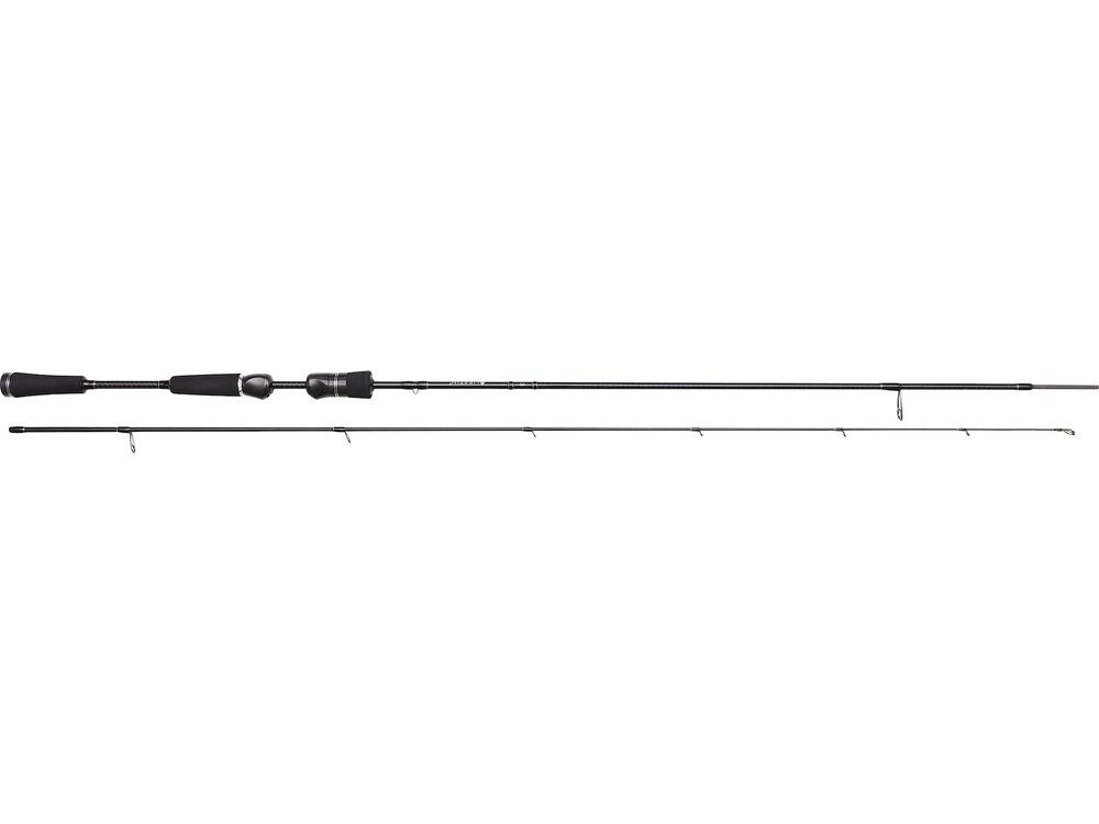 Westin Prut W3 Streetstick 3rd L 185cm 2-7g