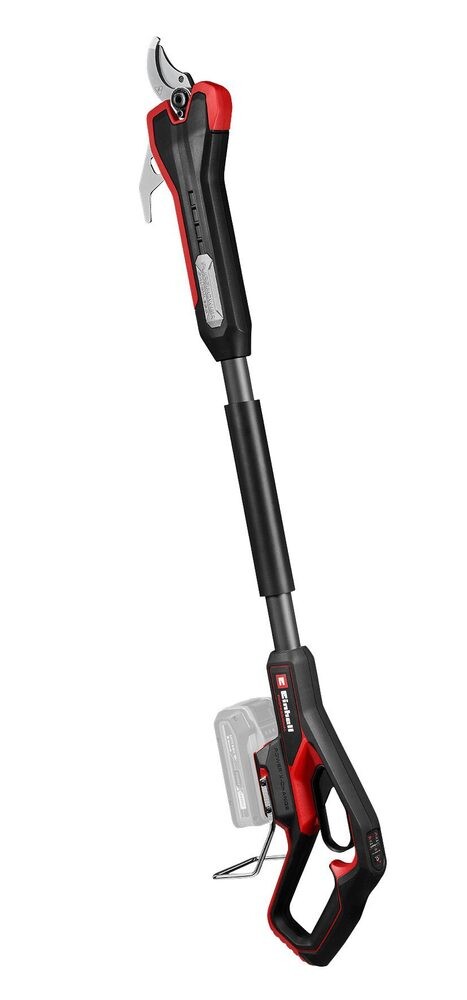 Aku nůžky na větve Einhell GP-LS 18/35 Li BL-Solo 3408360