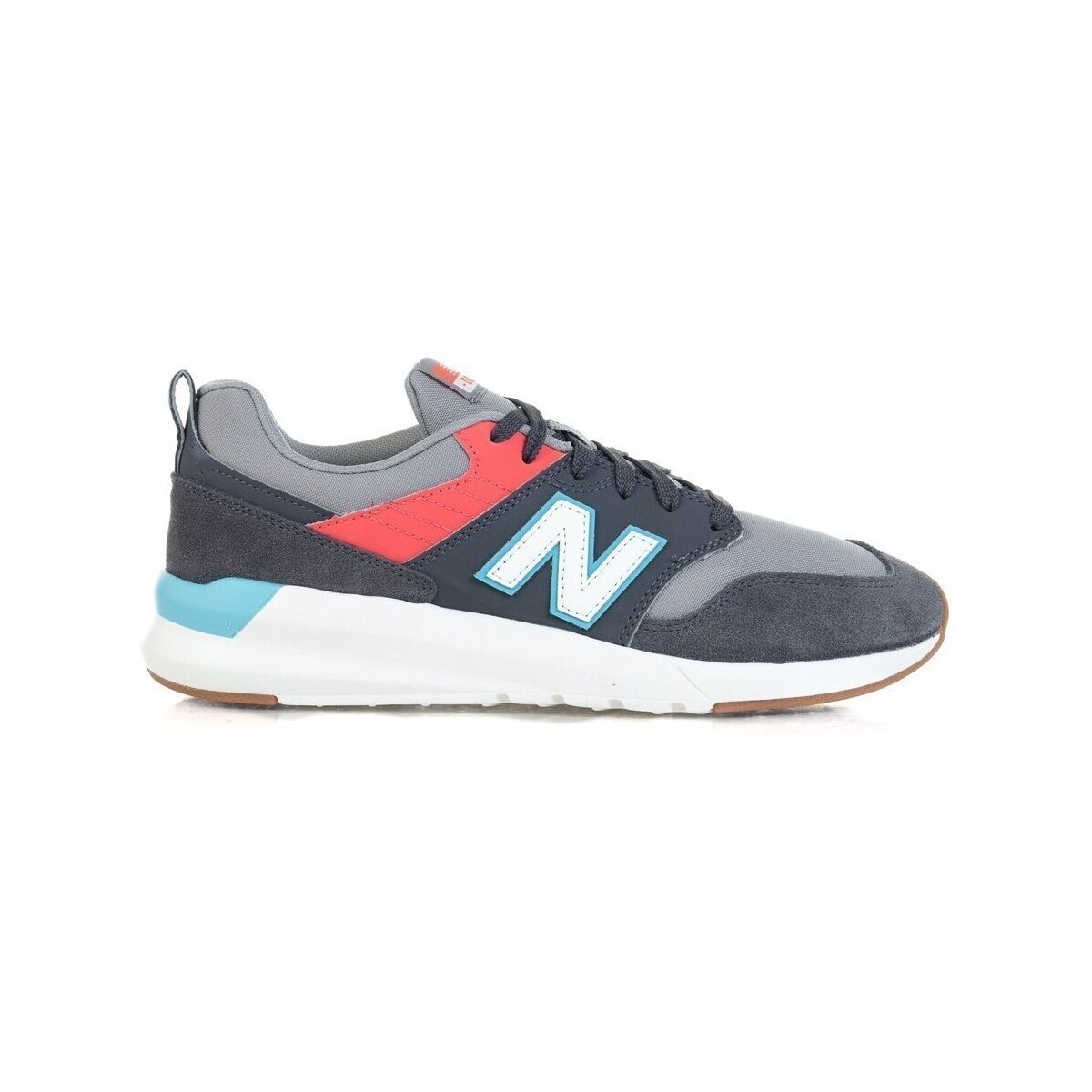 New Balance  009  ruznobarevne