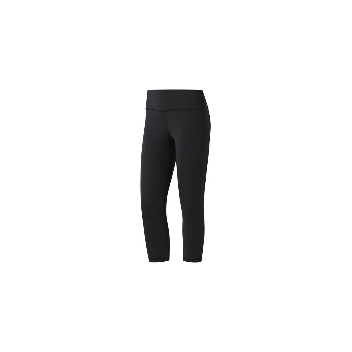 Reebok Sport  OS Lux 34 Tight 20  Černá