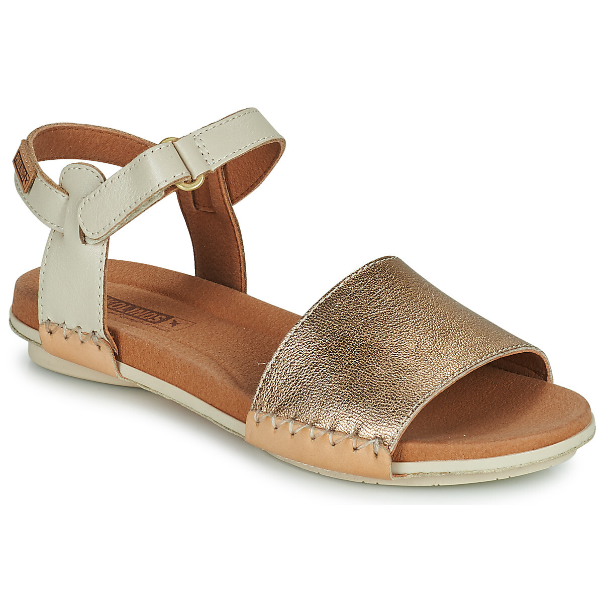 Pikolinos  TENERIFE W4S  Zlatá