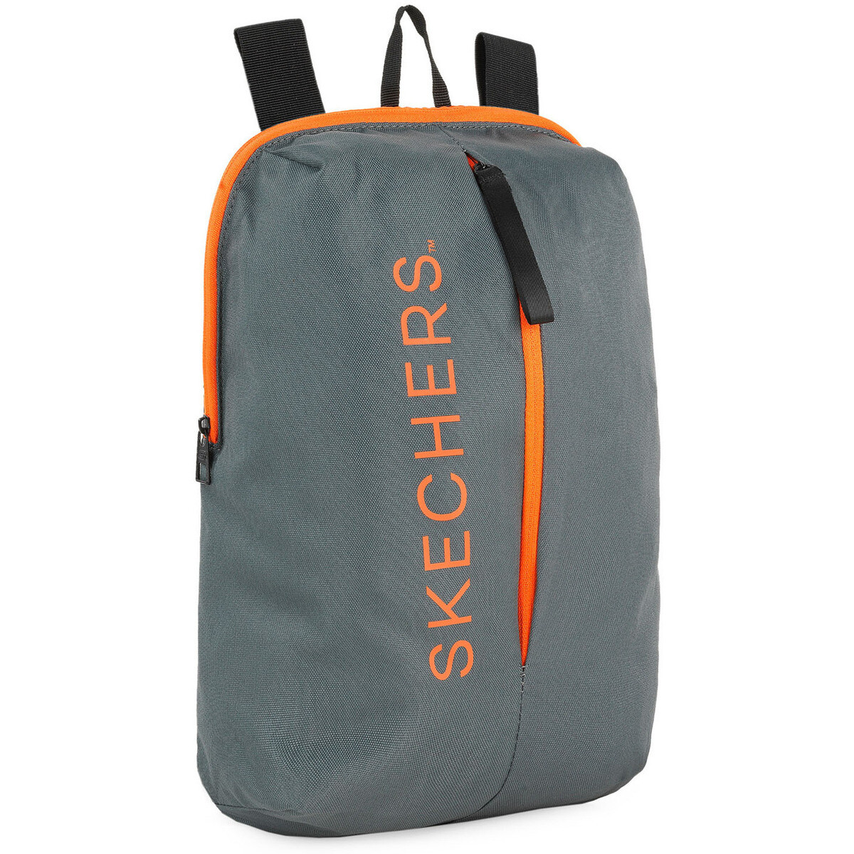 Skechers  S633  Šedá