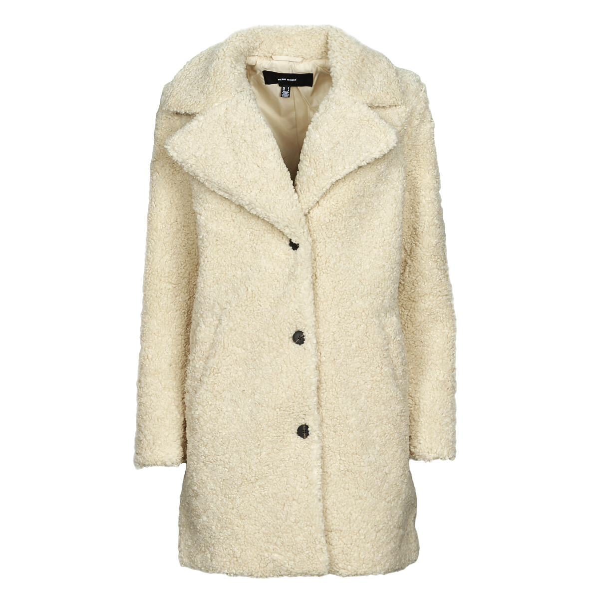 Vero Moda  VMKYLIE  Bílá