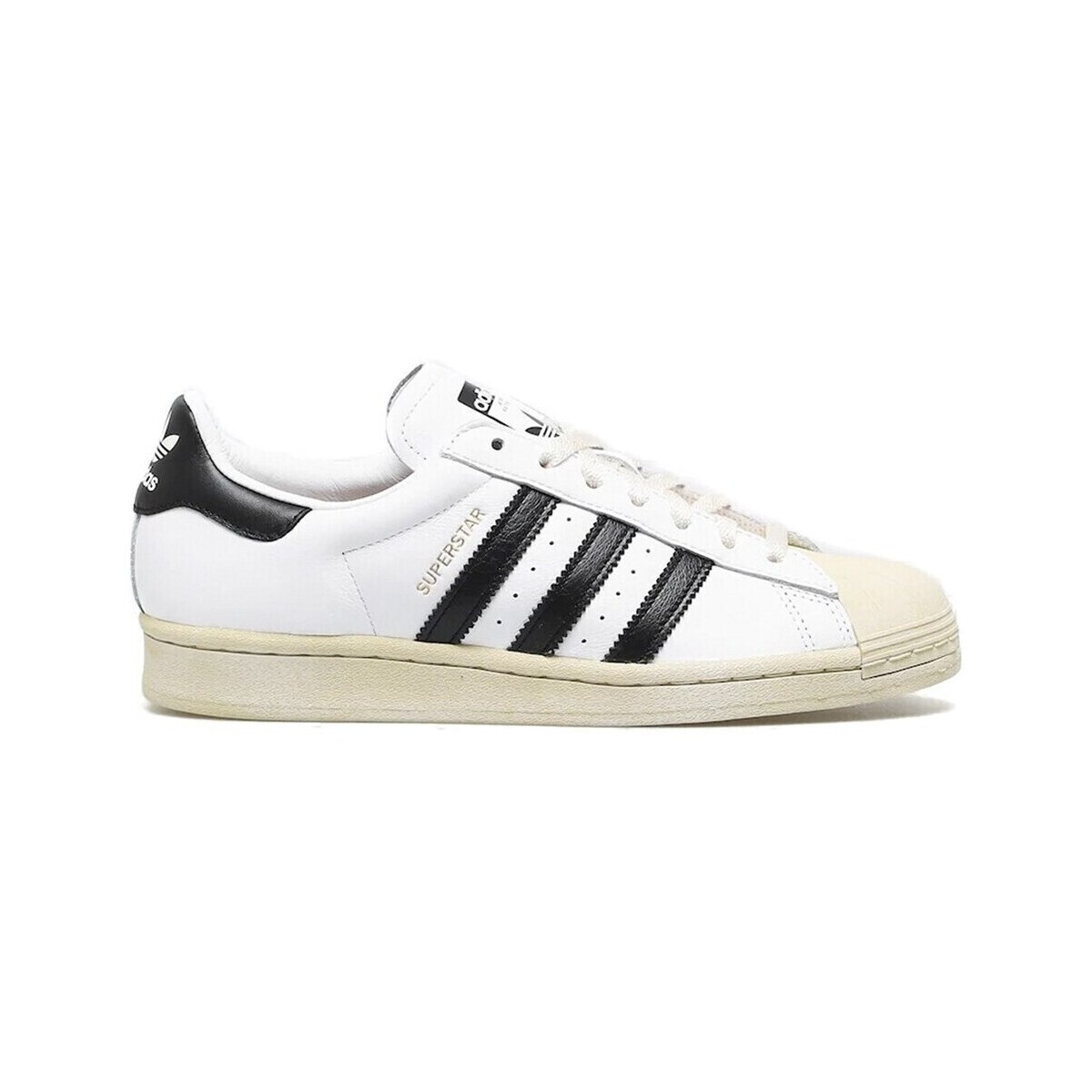 adidas  Super Star 80S  ruznobarevne