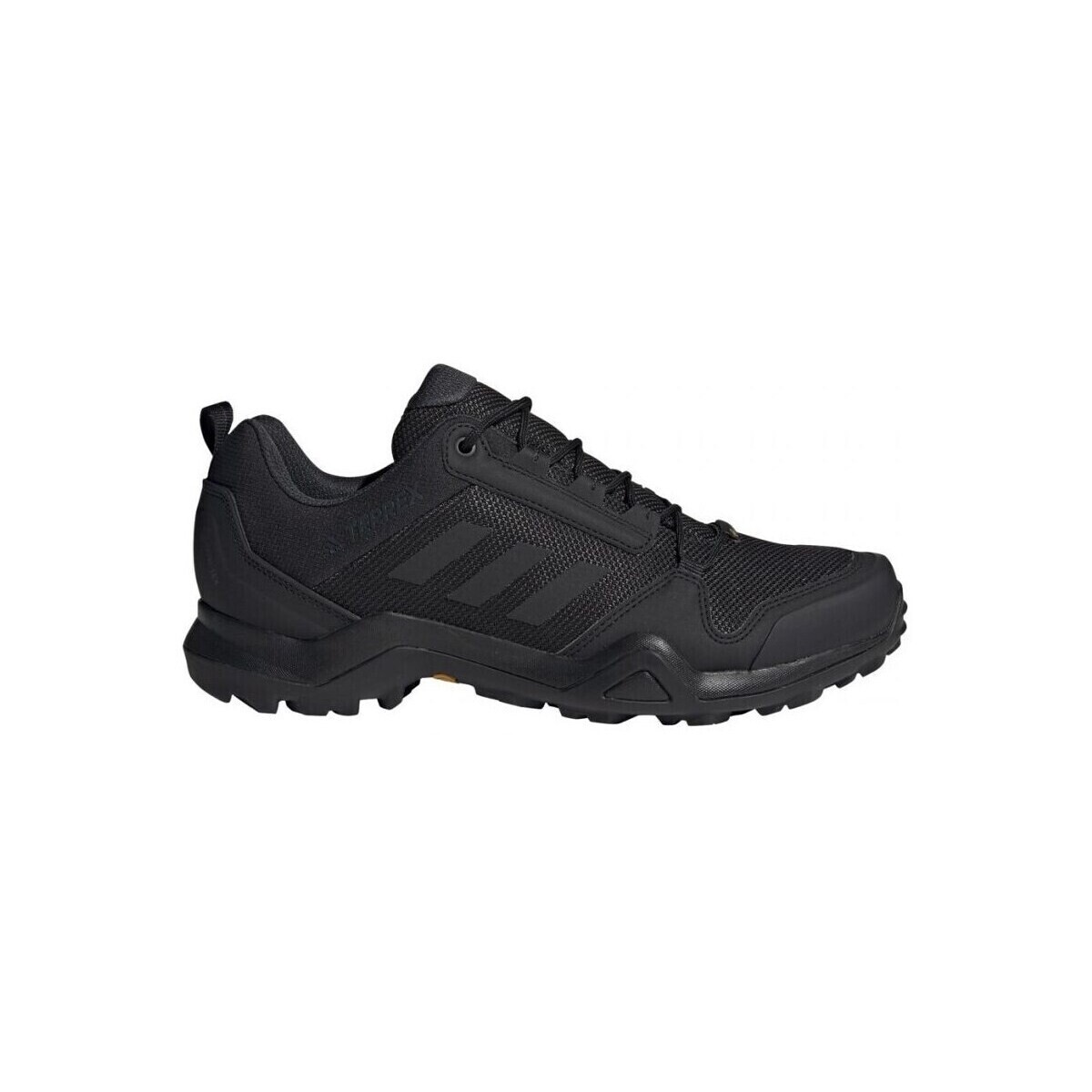 adidas  Terrex AX3 Gtx  Černá
