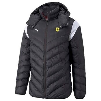 Puma  Ferrari Race T7 Ecolite  Bílá