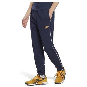 Reebok Sport  Workout Ready  Zlatá