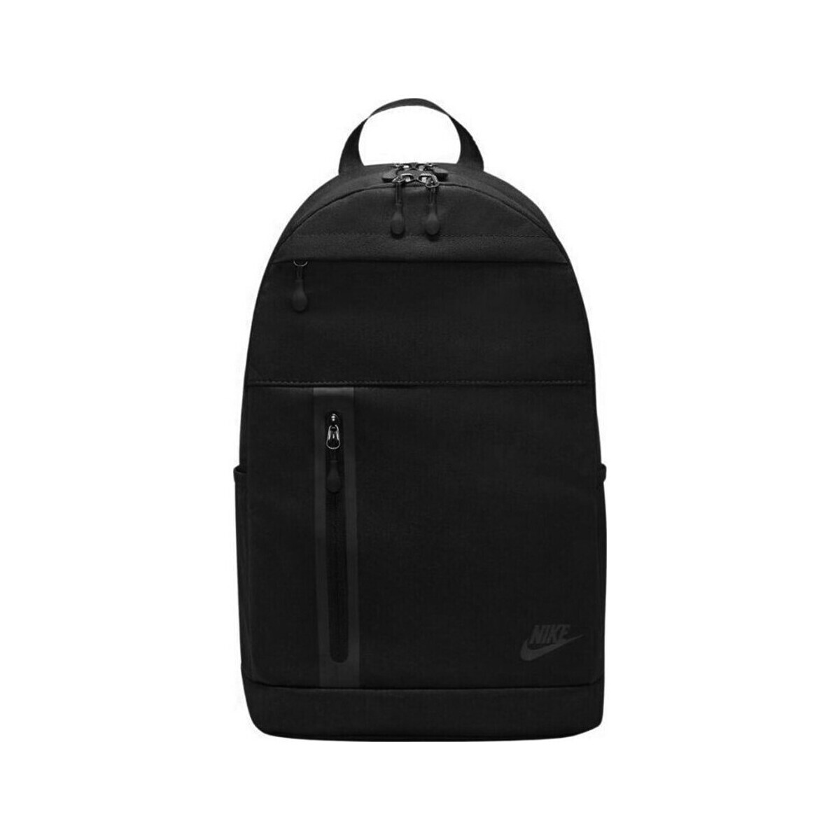 Nike  Elemental Premium  Černá