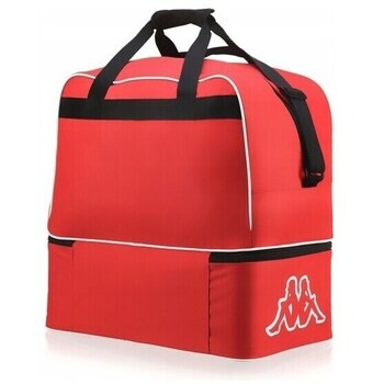 Kappa  302JMUO928  Černá