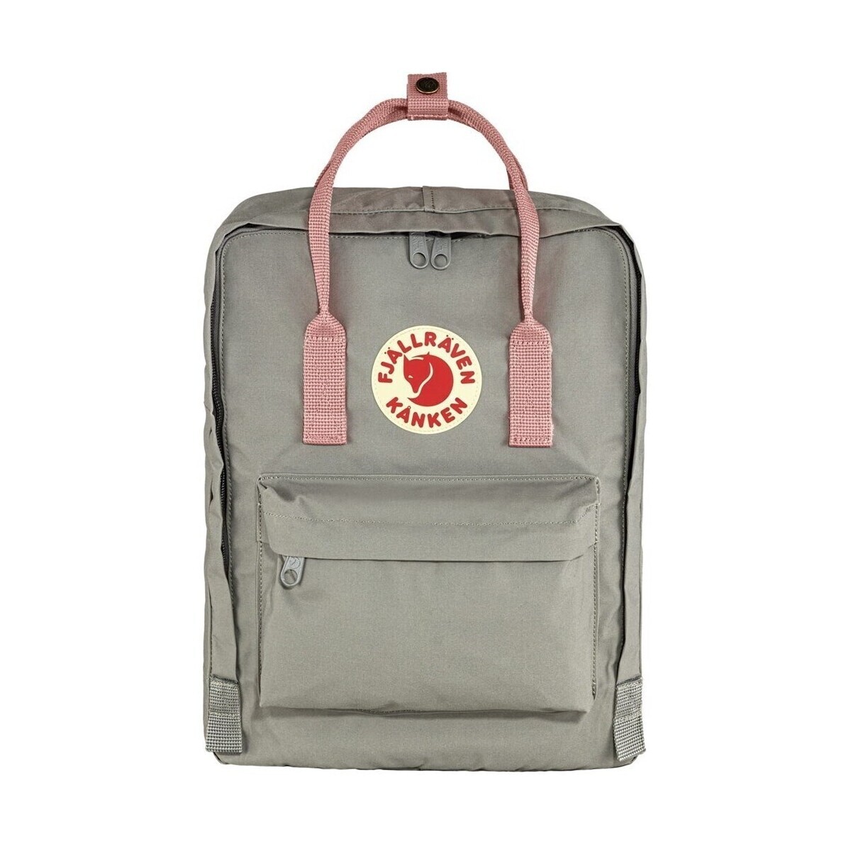Fjallraven  23510021312  ruznobarevne