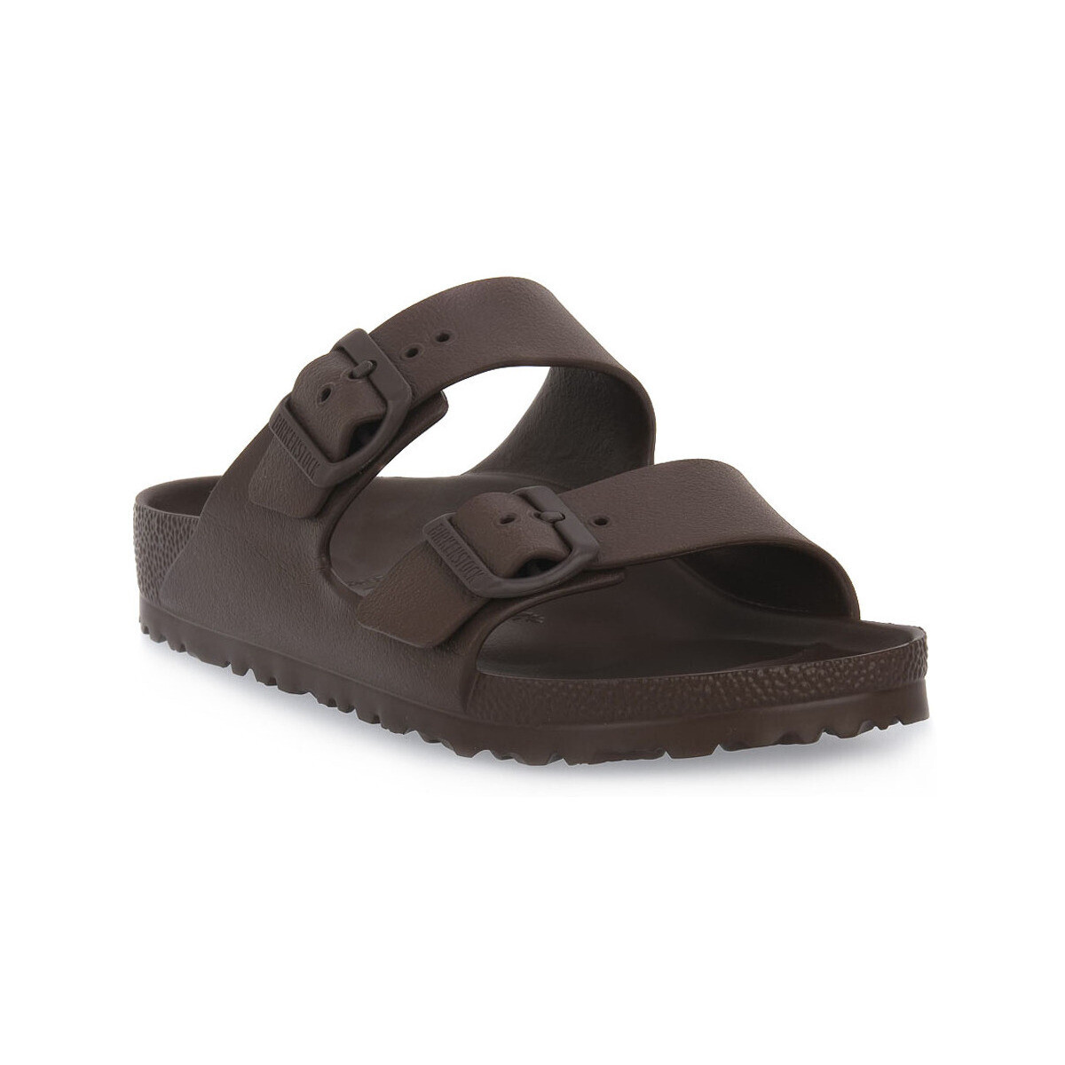 BIRKENSTOCK  ARIZONA EVA ROAST CALZ S  Béžová