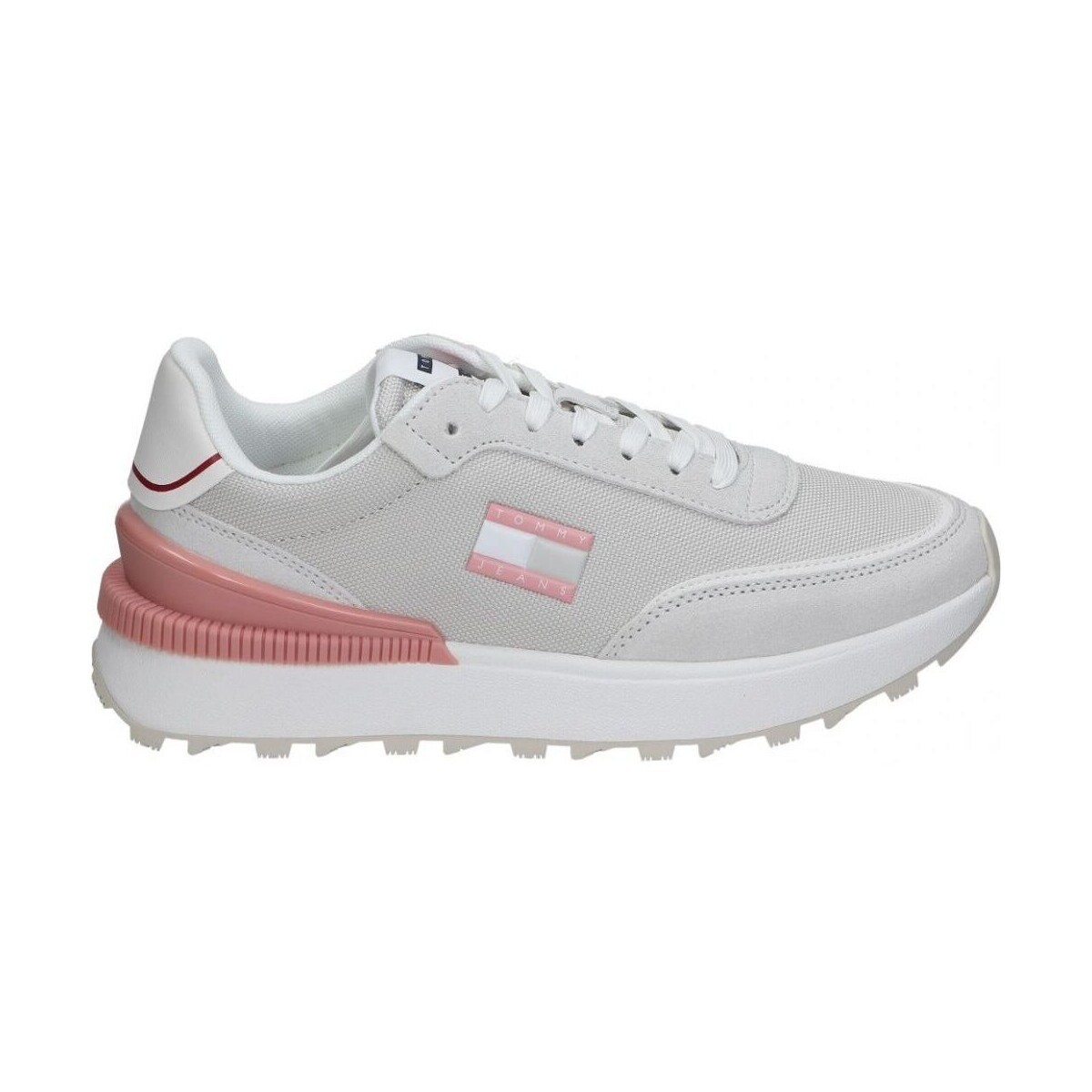 Tommy Hilfiger  2511P06  Šedá