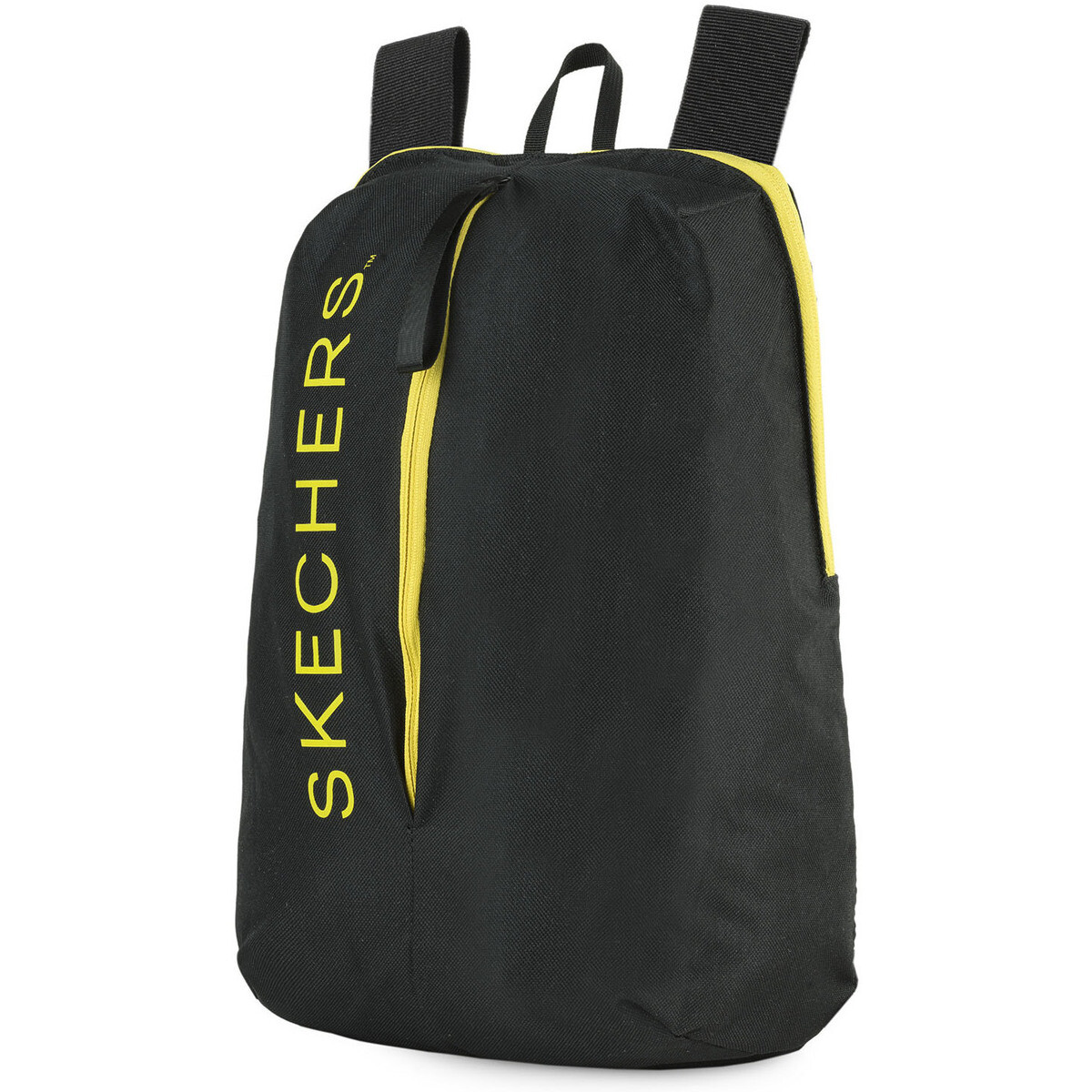 Skechers  S633  Černá