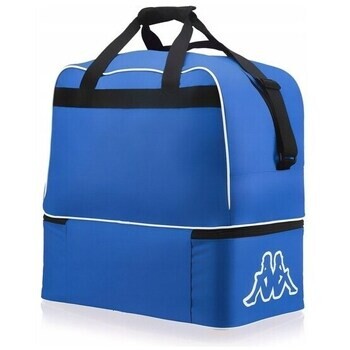 Kappa  302JMUO948  Černá