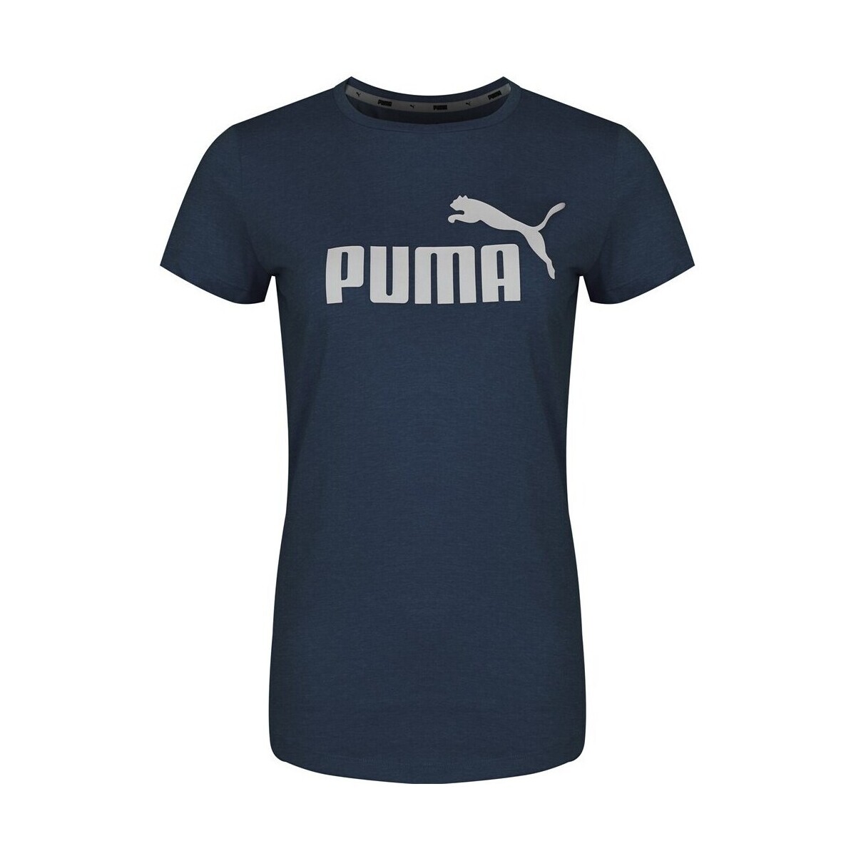 Puma  85386943  Bílá