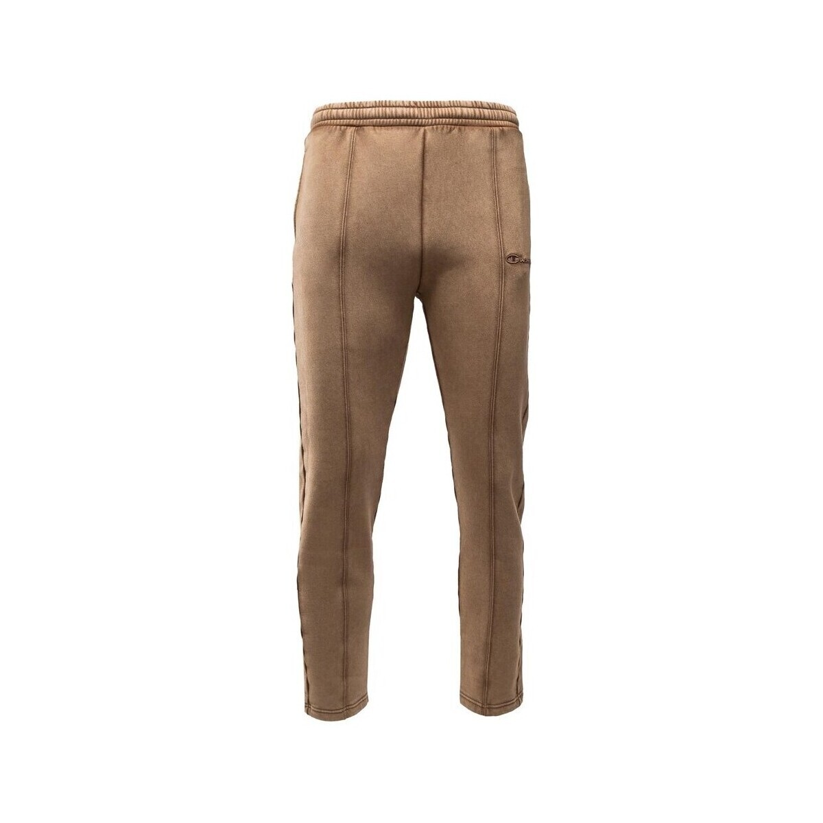 Champion  219074MS534BRNT  Hnědá