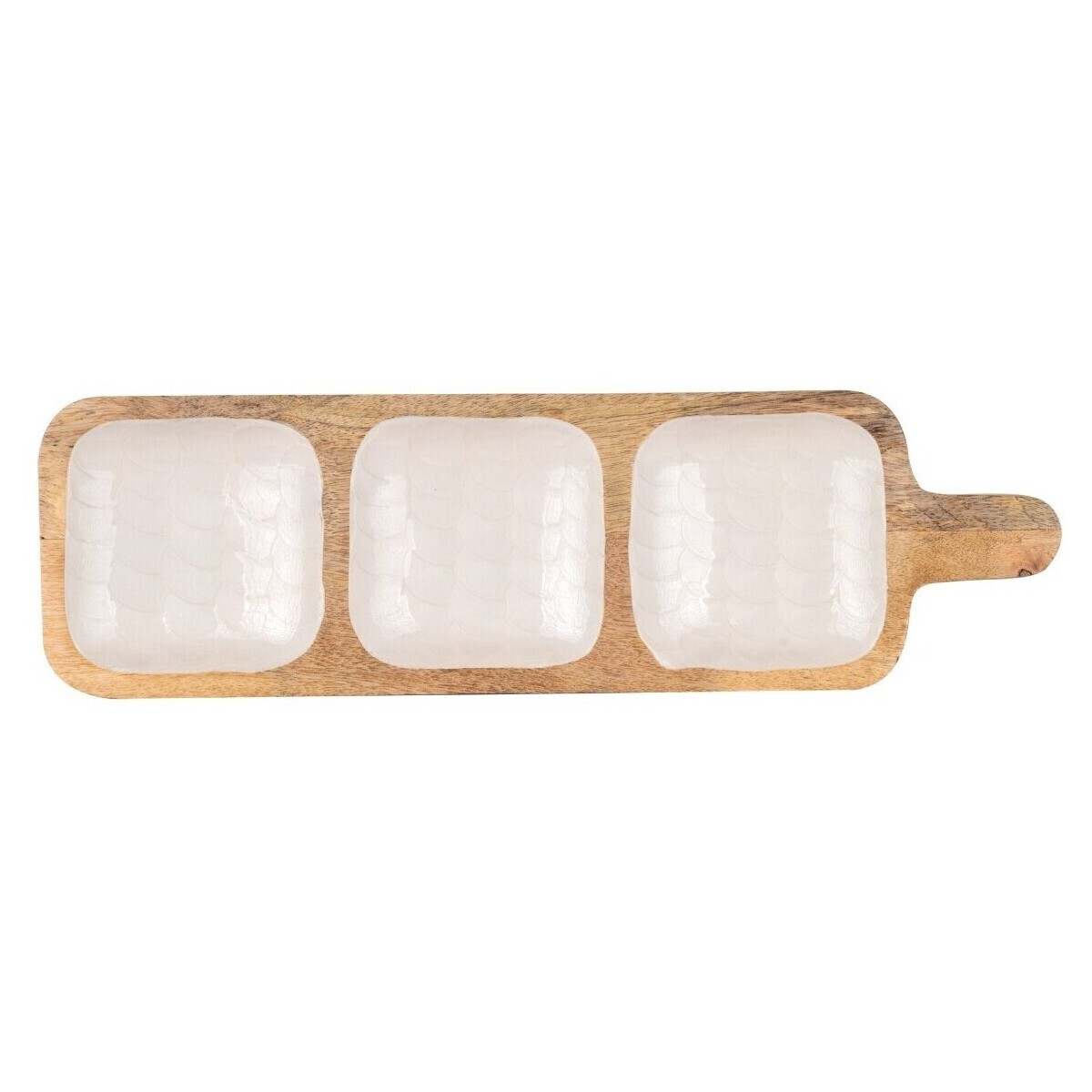 Signes Grimalt  Zásobník L