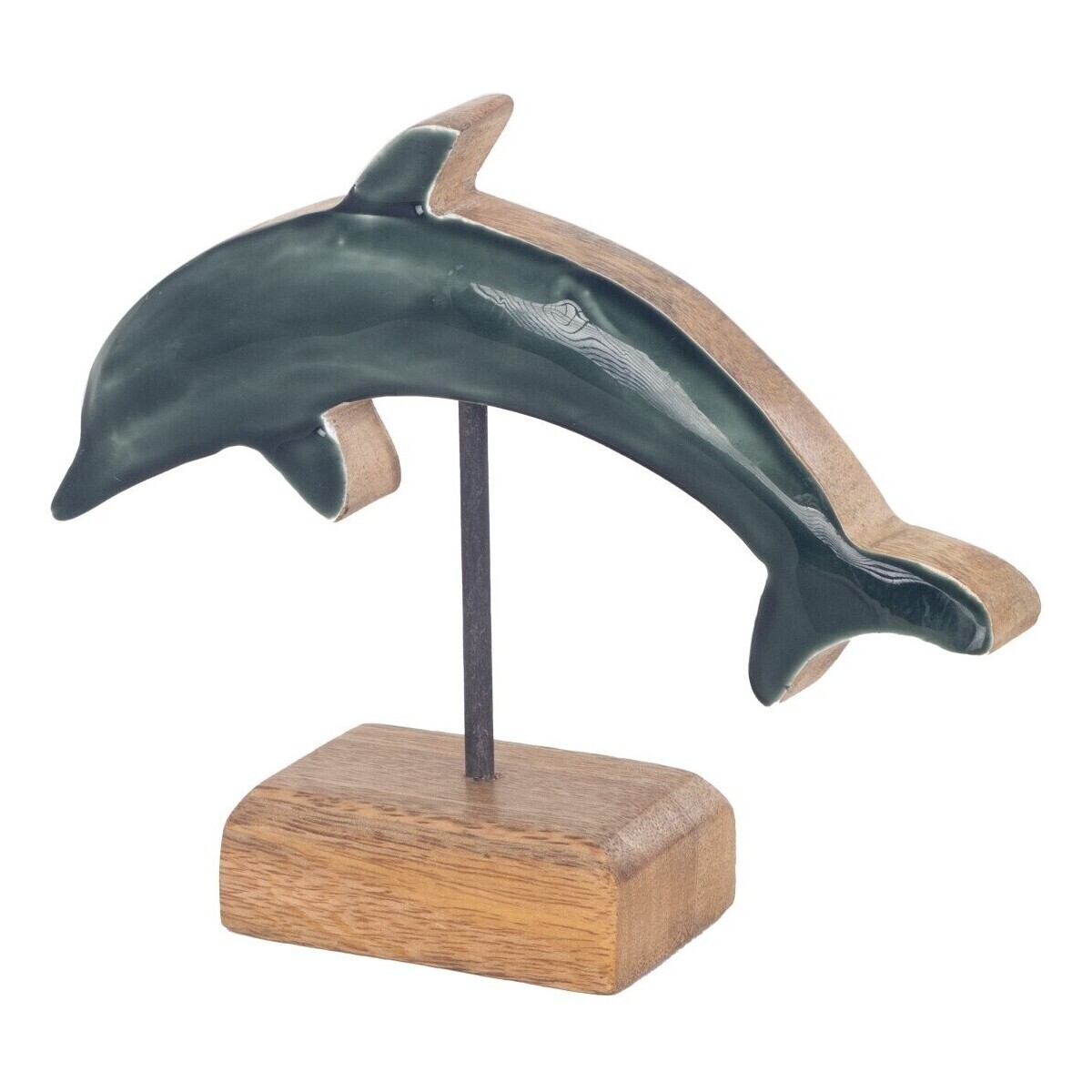 Signes Grimalt  Delfin S  Šedá