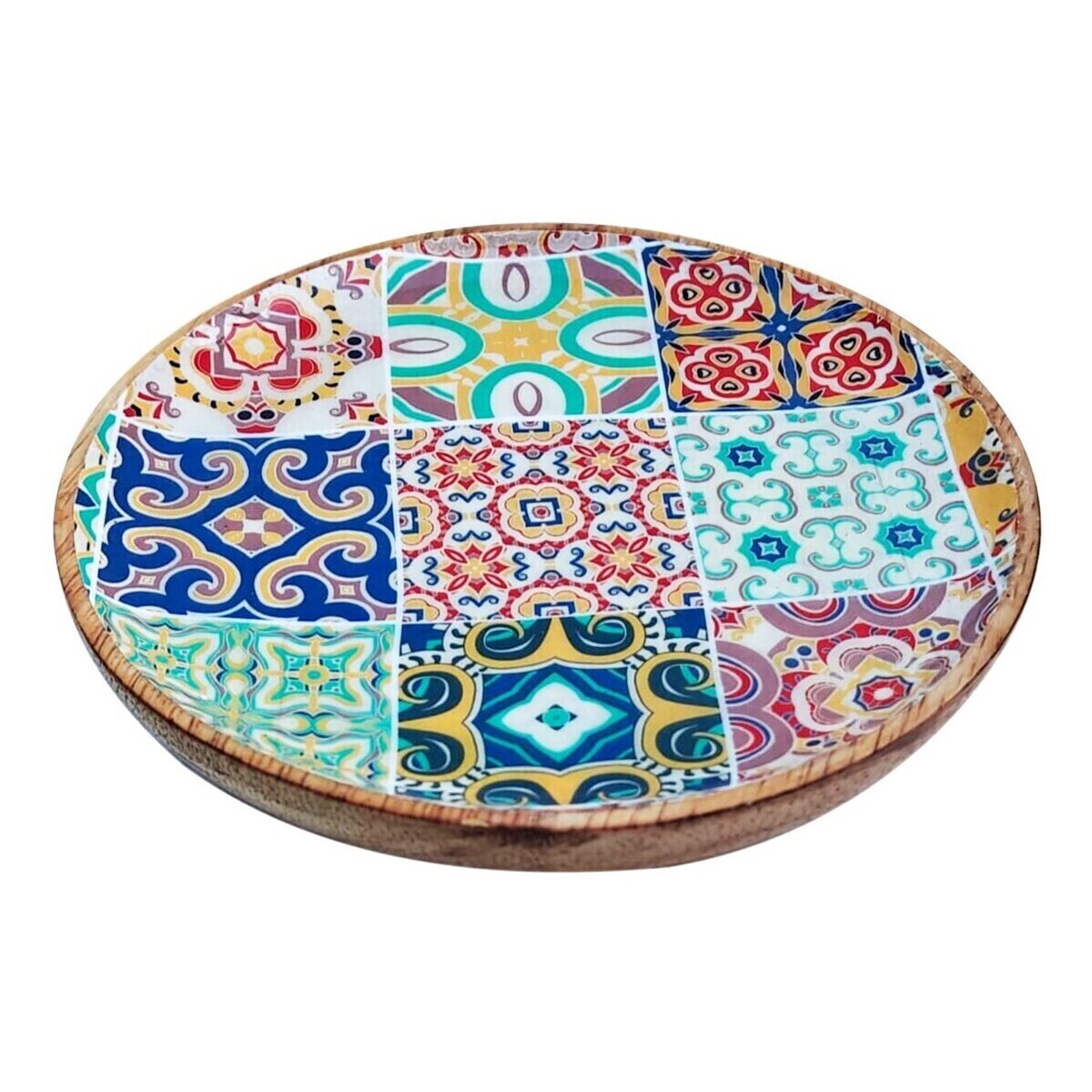 Signes Grimalt  Hydraulický Zásobník S