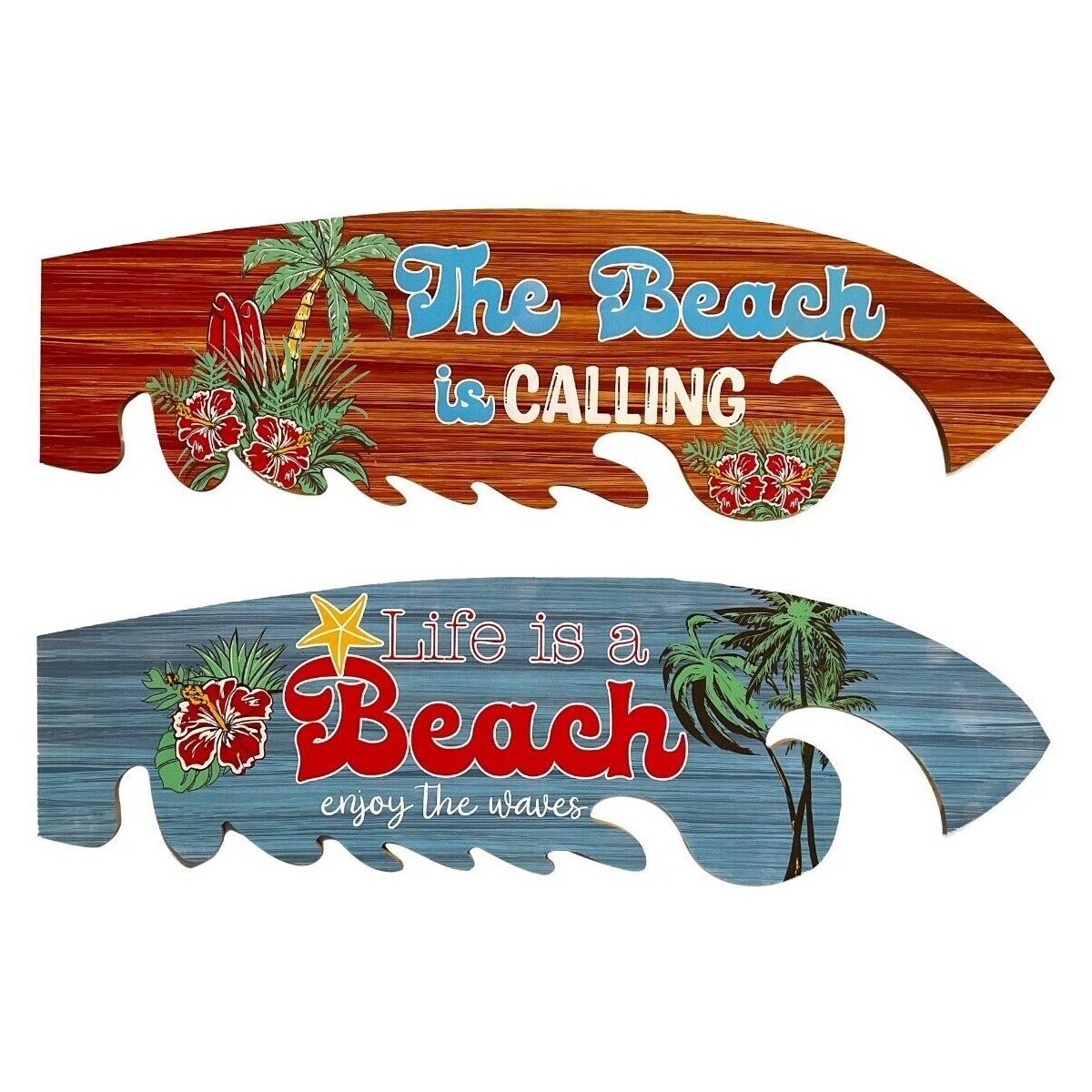 Signes Grimalt 2U Ozdoba