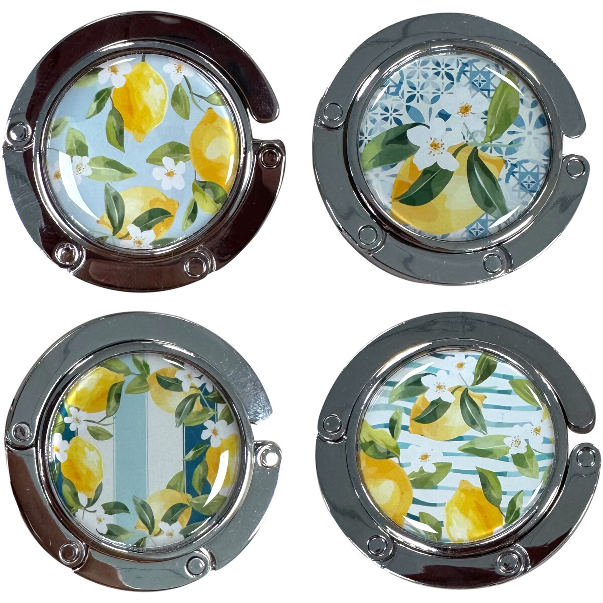 Signes Grimalt  4U Věšák  ruznobarevne