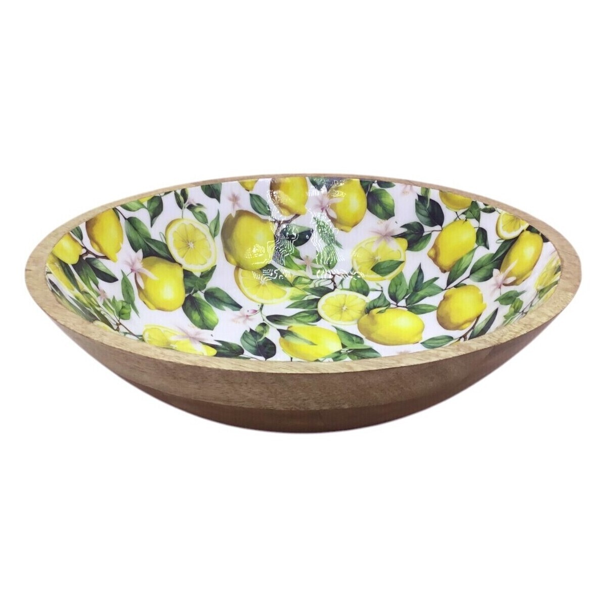 Signes Grimalt  Miska L