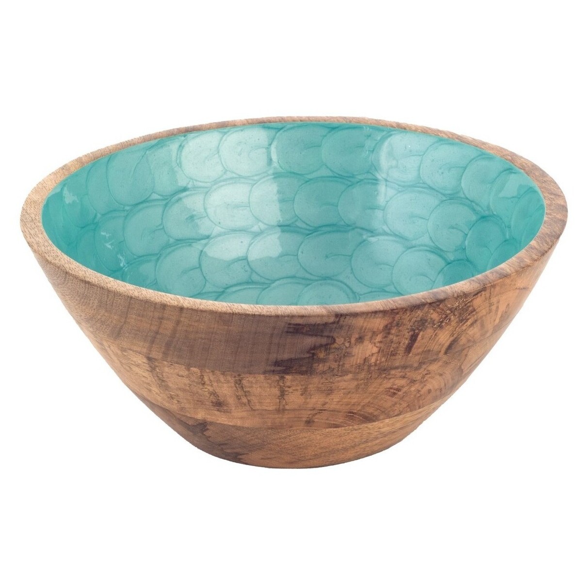 Signes Grimalt  Mísa M  Modrá