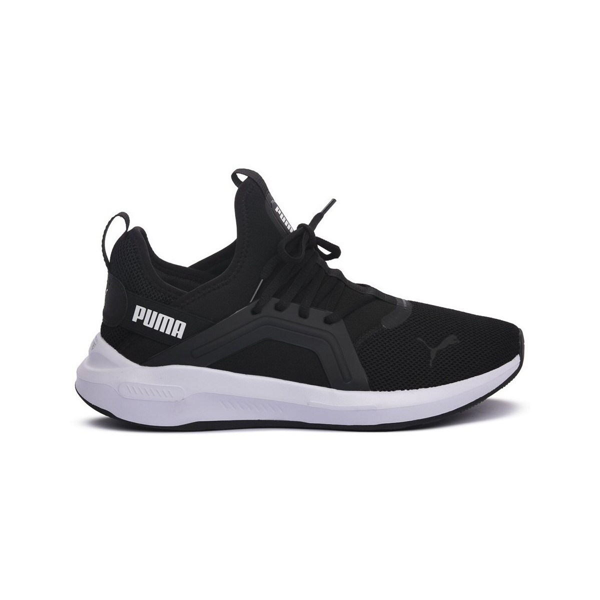 Puma  Softride Enzo 5  ruznobarevne