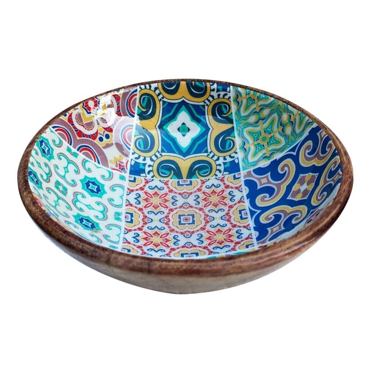 Signes Grimalt  Hydraulická Mísa M