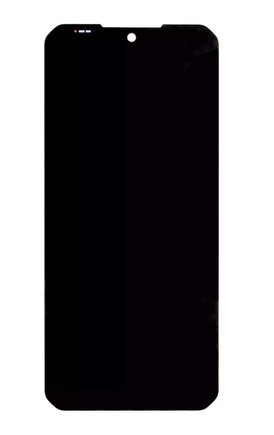 LCD display + dotyk pro Doogee Fire 5 (Service Pack)