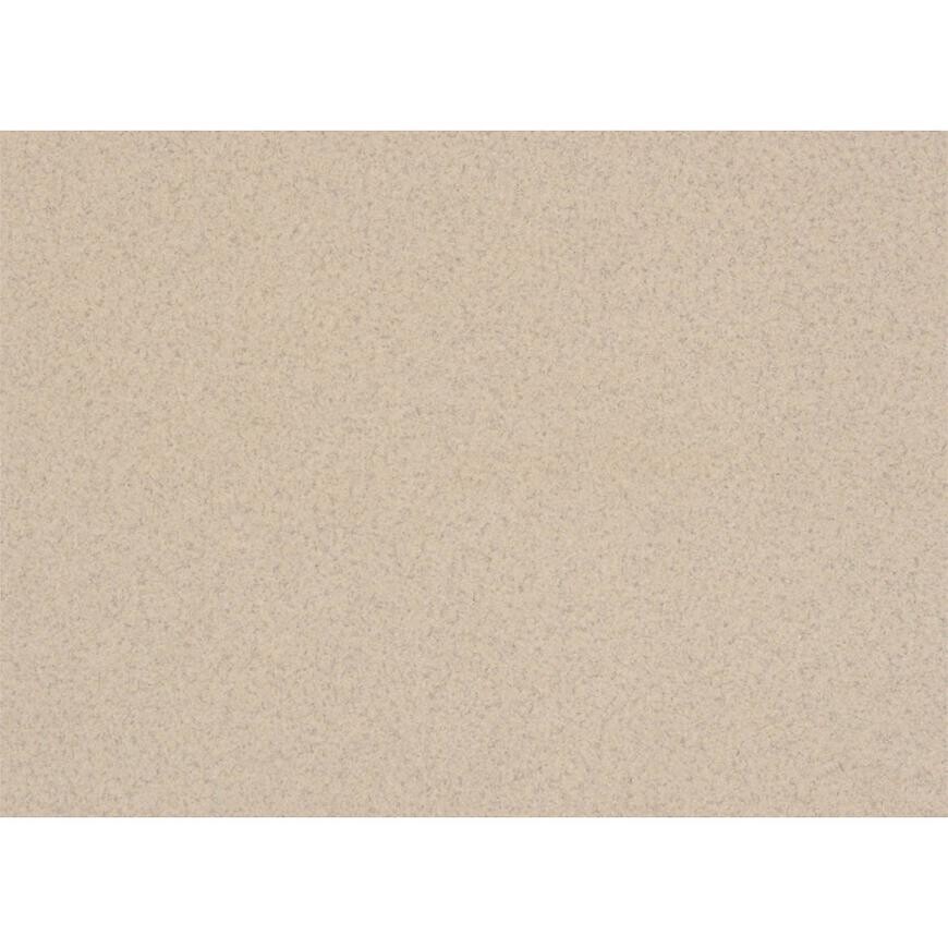 Pracovní deska 140 cm petra béžová