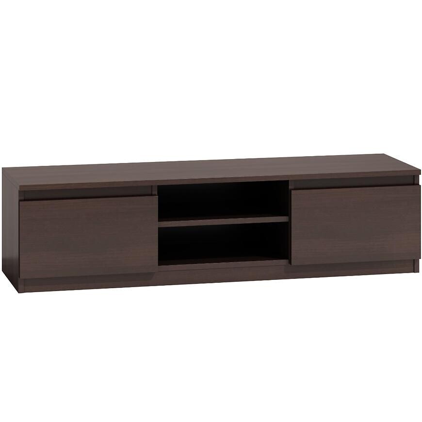 Tv Stolek 140 Wenge