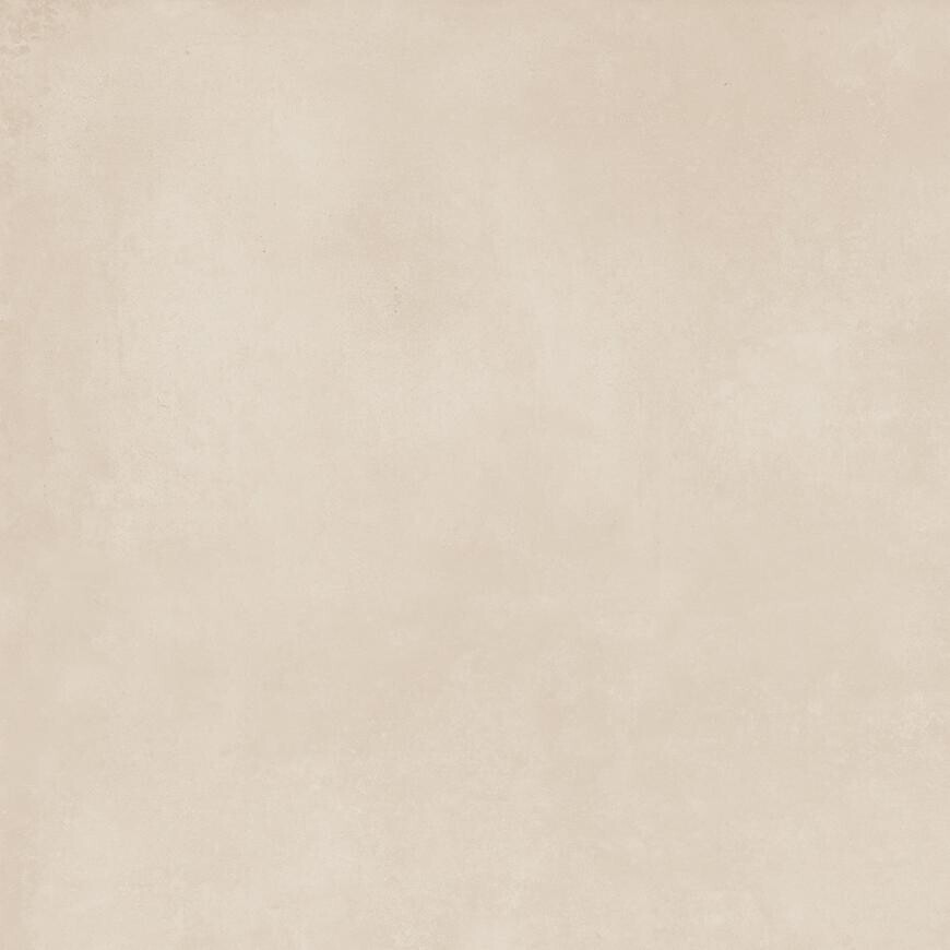 Gres Bonn Beige 80/80