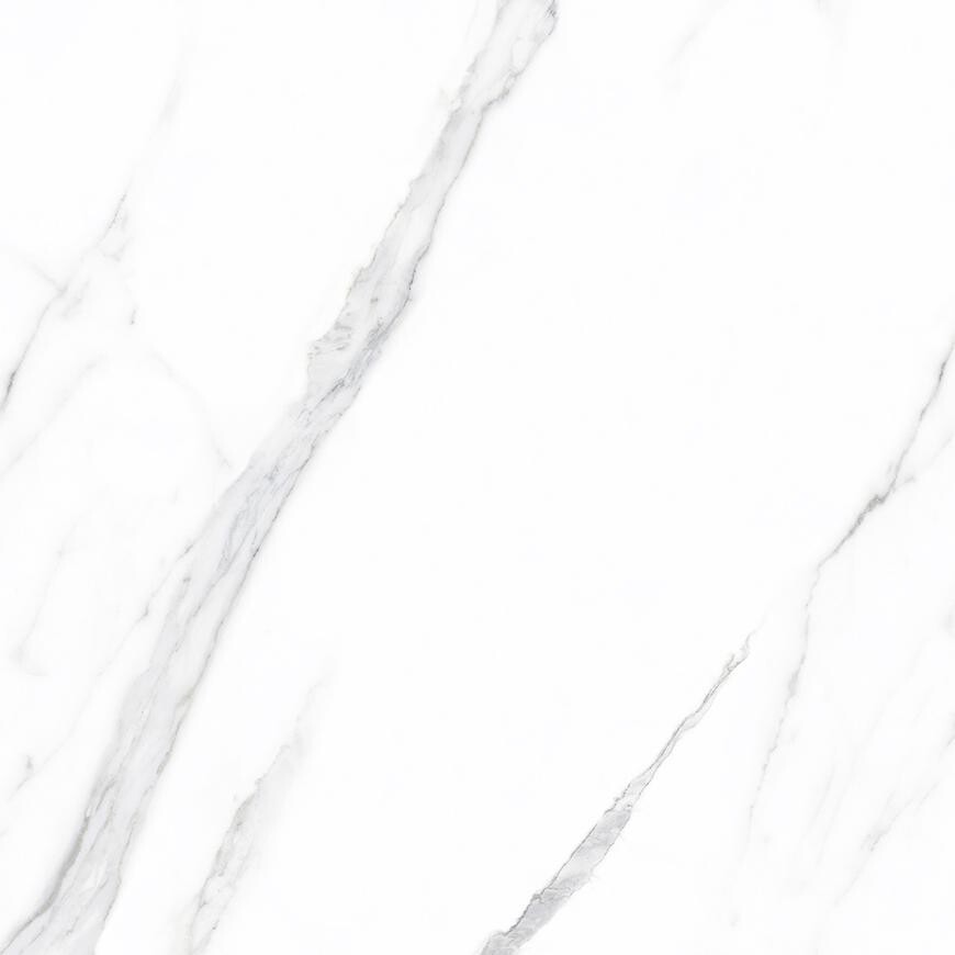 Gres Quebec Glossy 80/80