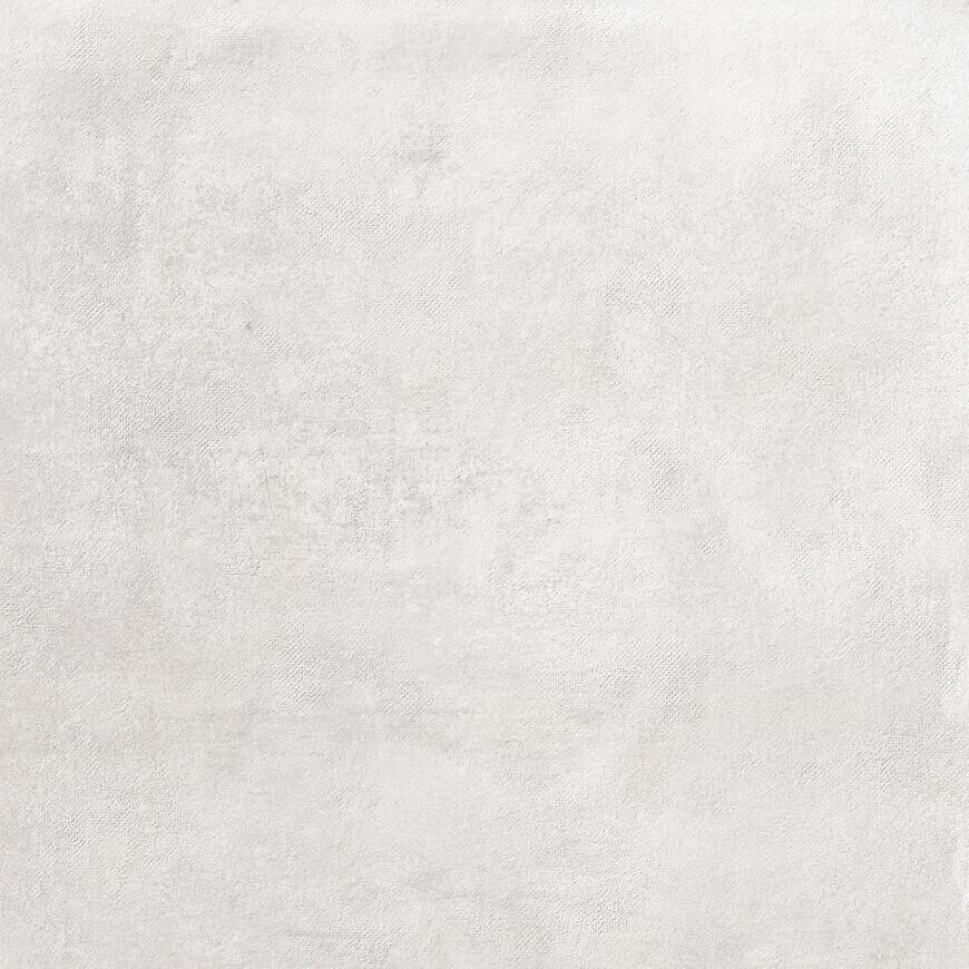 Gres London Gris 80/80