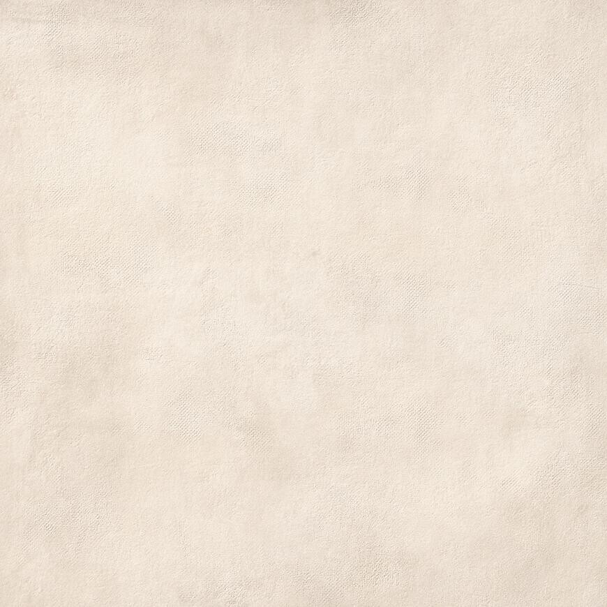 Gres London Beige 80/80