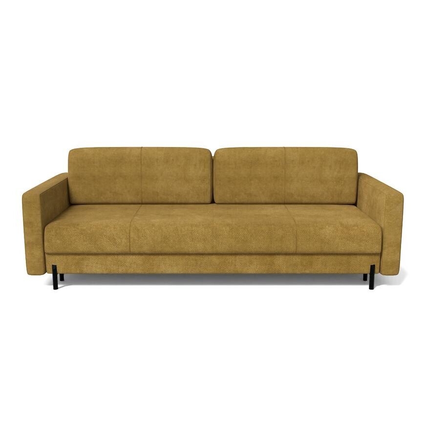 Sofa Girona Eden 11
