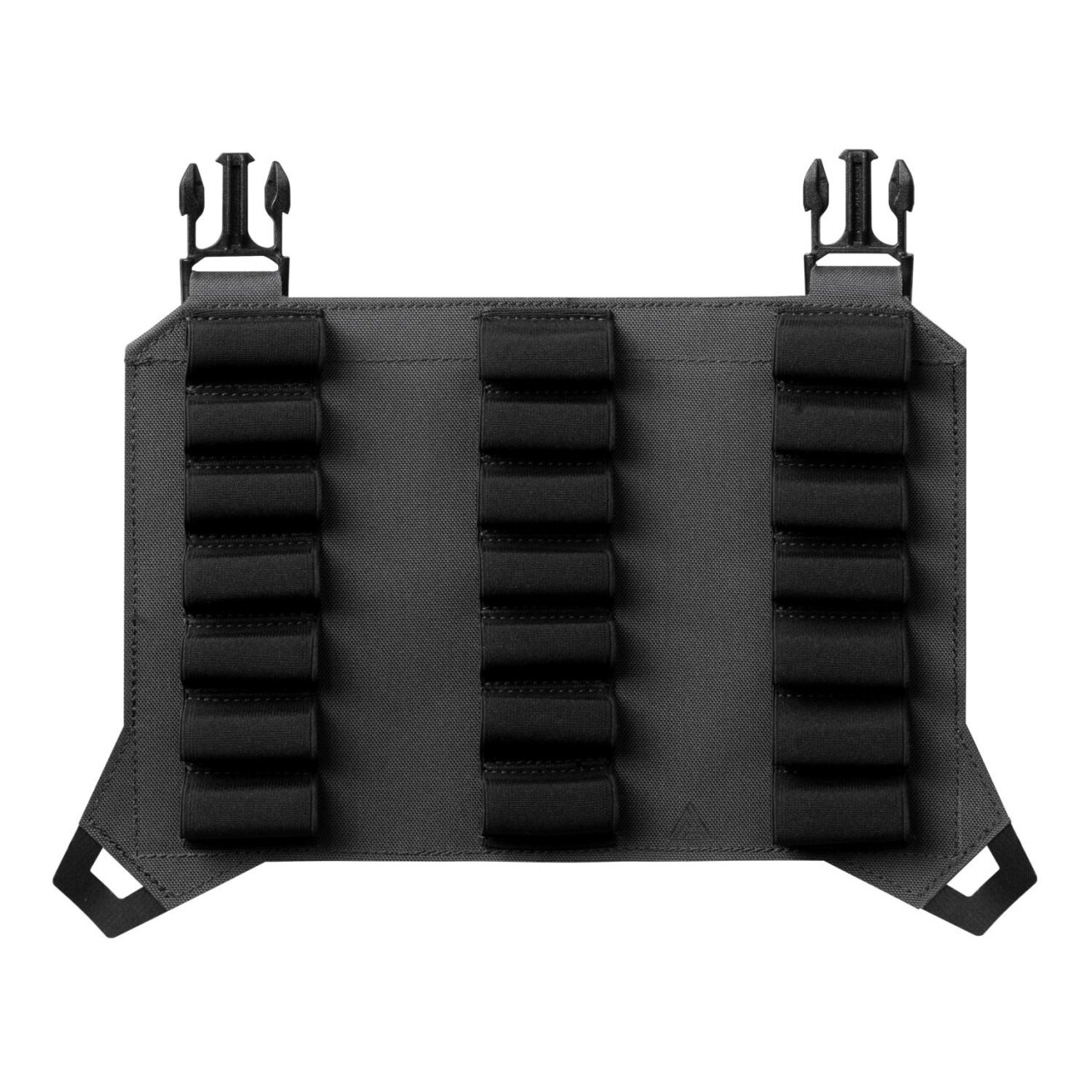 Platforma přední Direct Action Spitfire Shotgun Shell Flap - šedá