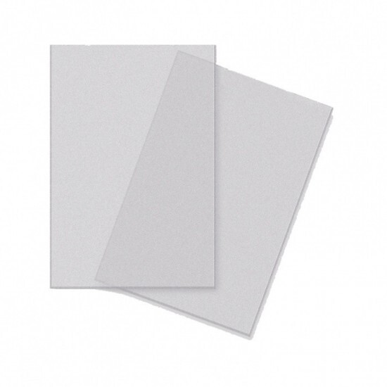 Gama Pouzdro na tramvajenku U 352100