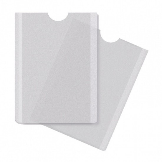 Gama Pouzdro na tramvajenku 85 x 115 mm