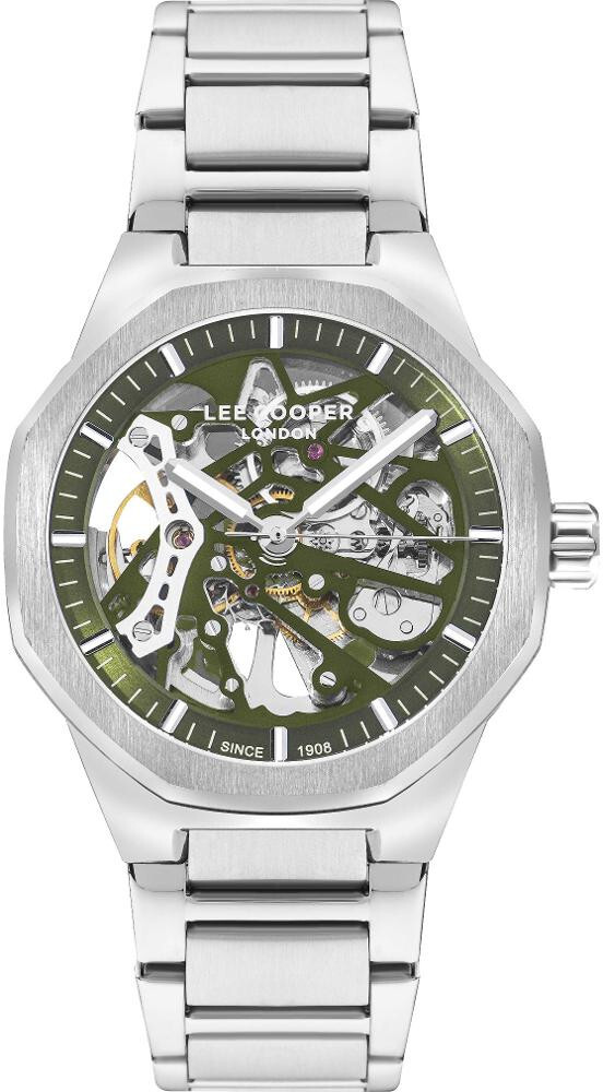 Lee Cooper Automatic LC07905.371