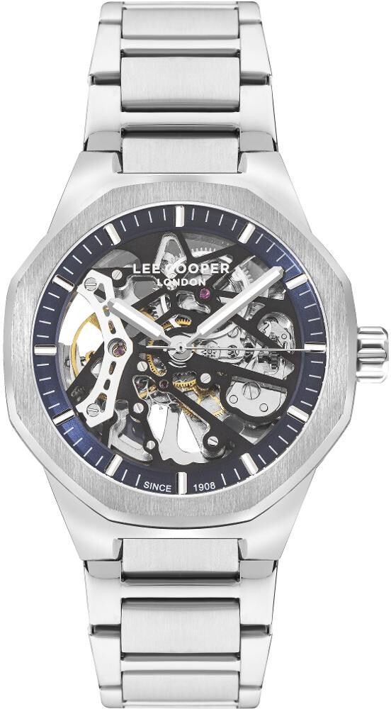 Lee Cooper Automatic LC07905.390