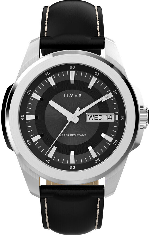 Timex Essex Avenue TW2Y20600UK